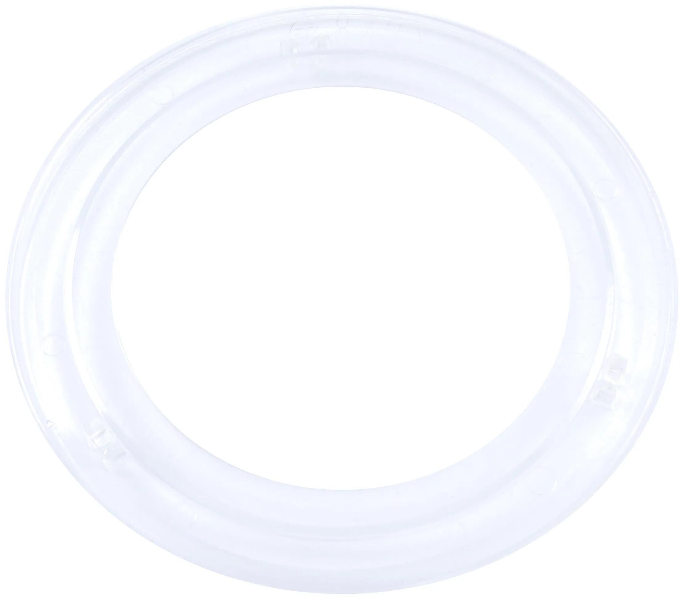 Speichenschutzscheiben