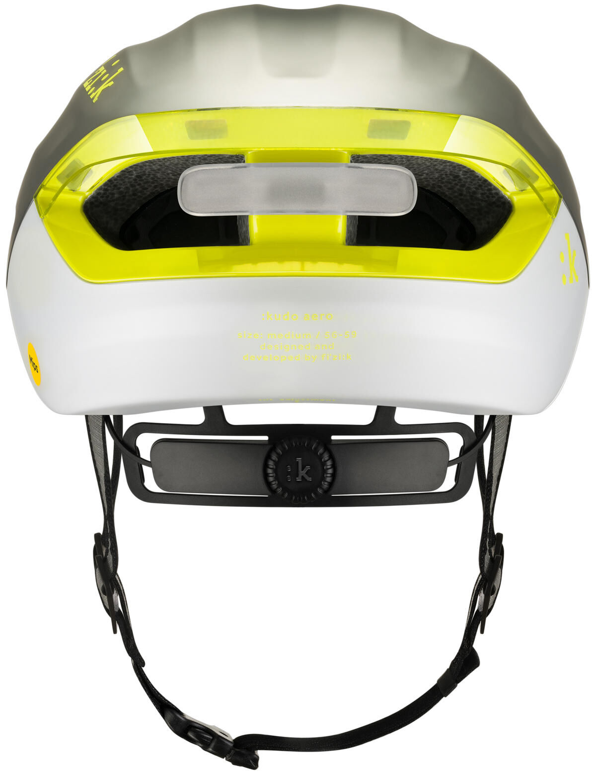 _Helm Helme,Sturzhelme