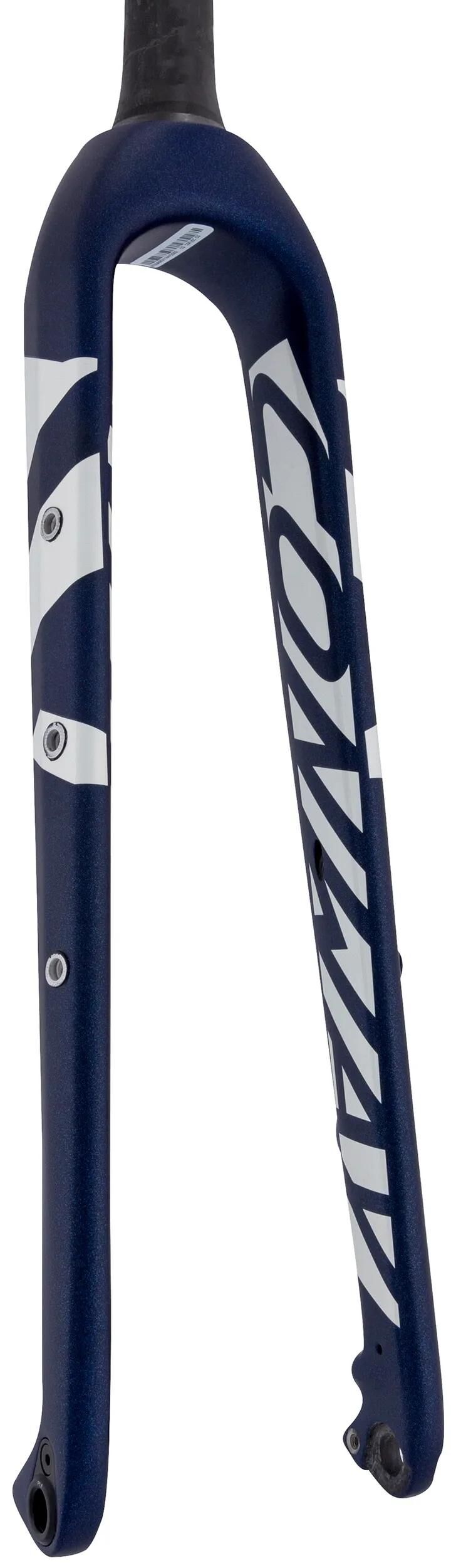 CONWAY_Gabel Originalersatzteile Fahrradprogramm