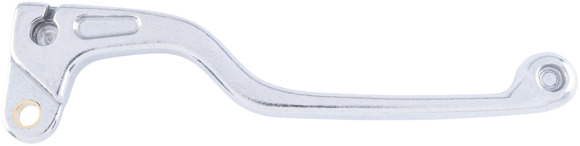 _Kupplungshebel Kupplungshebel,Handhebel