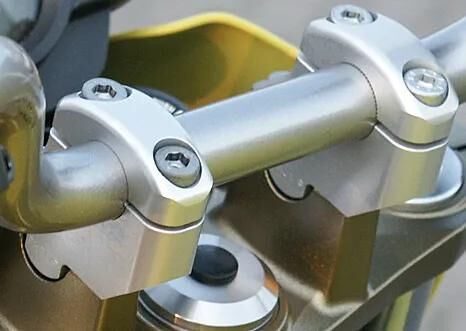 LSL_Lenkerklemmbock Klemmböcke