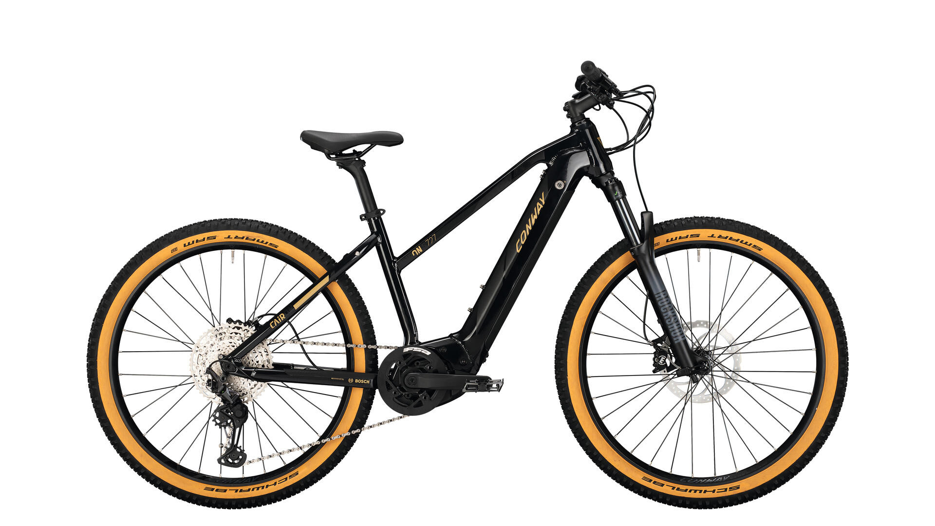E-Mountainbikes,Mountainbikes,MTBs,Fahrräder,Hardtail