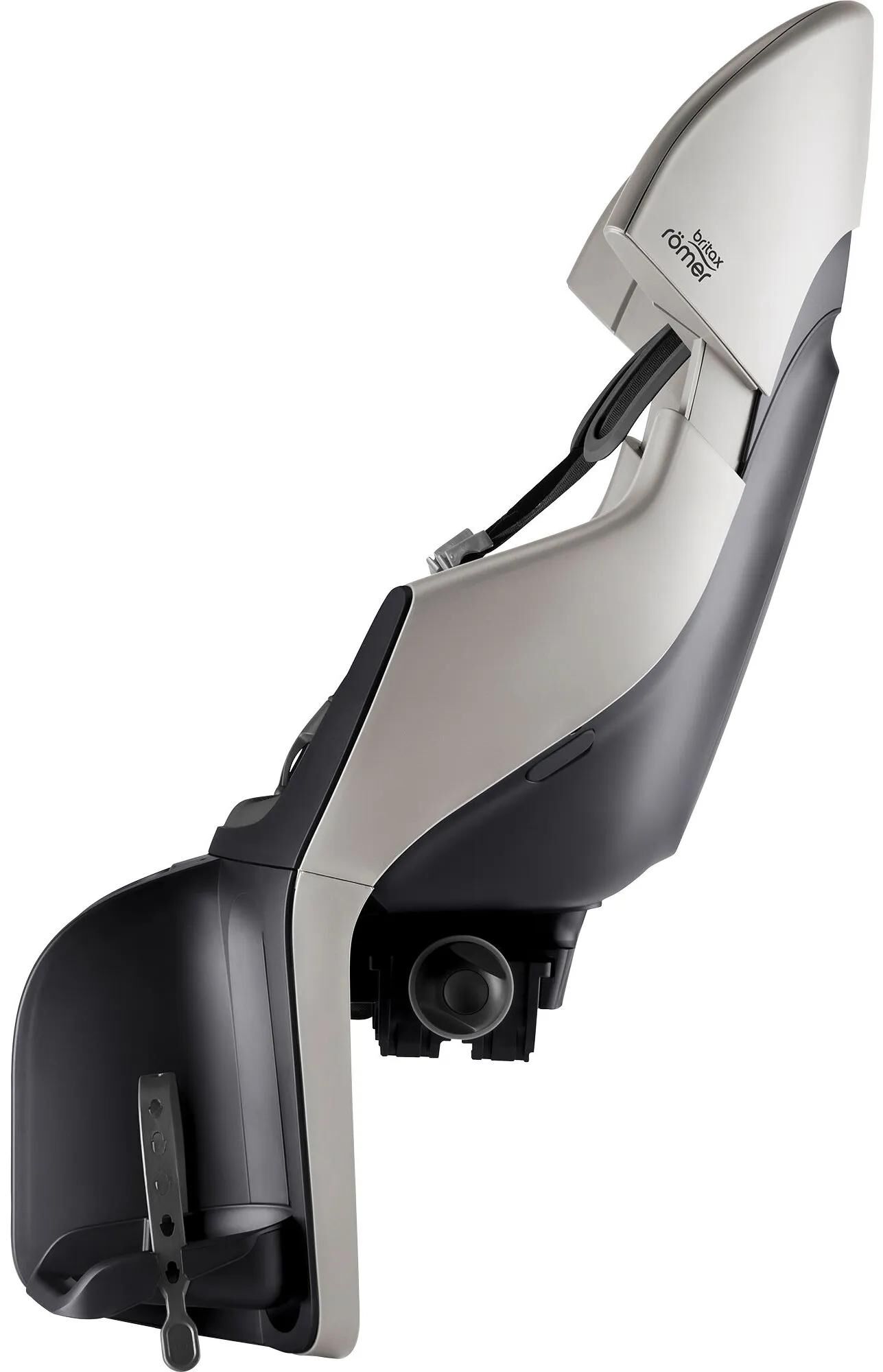 britax römer_Kindersitz Kindersitze