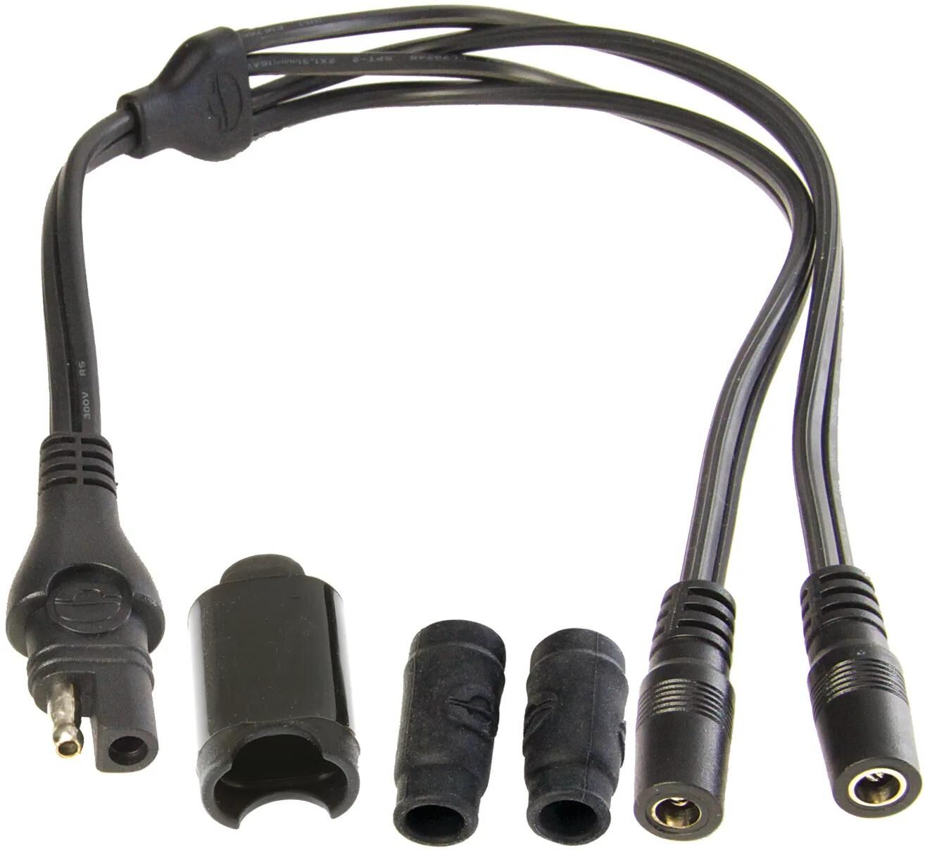 _Zubehör Batterieladegeräte