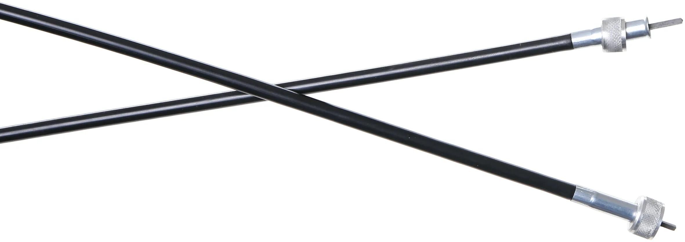 A.M.W. ANTON MÜLLNER GMBH_Tachowelle Tachowellen / -seelen