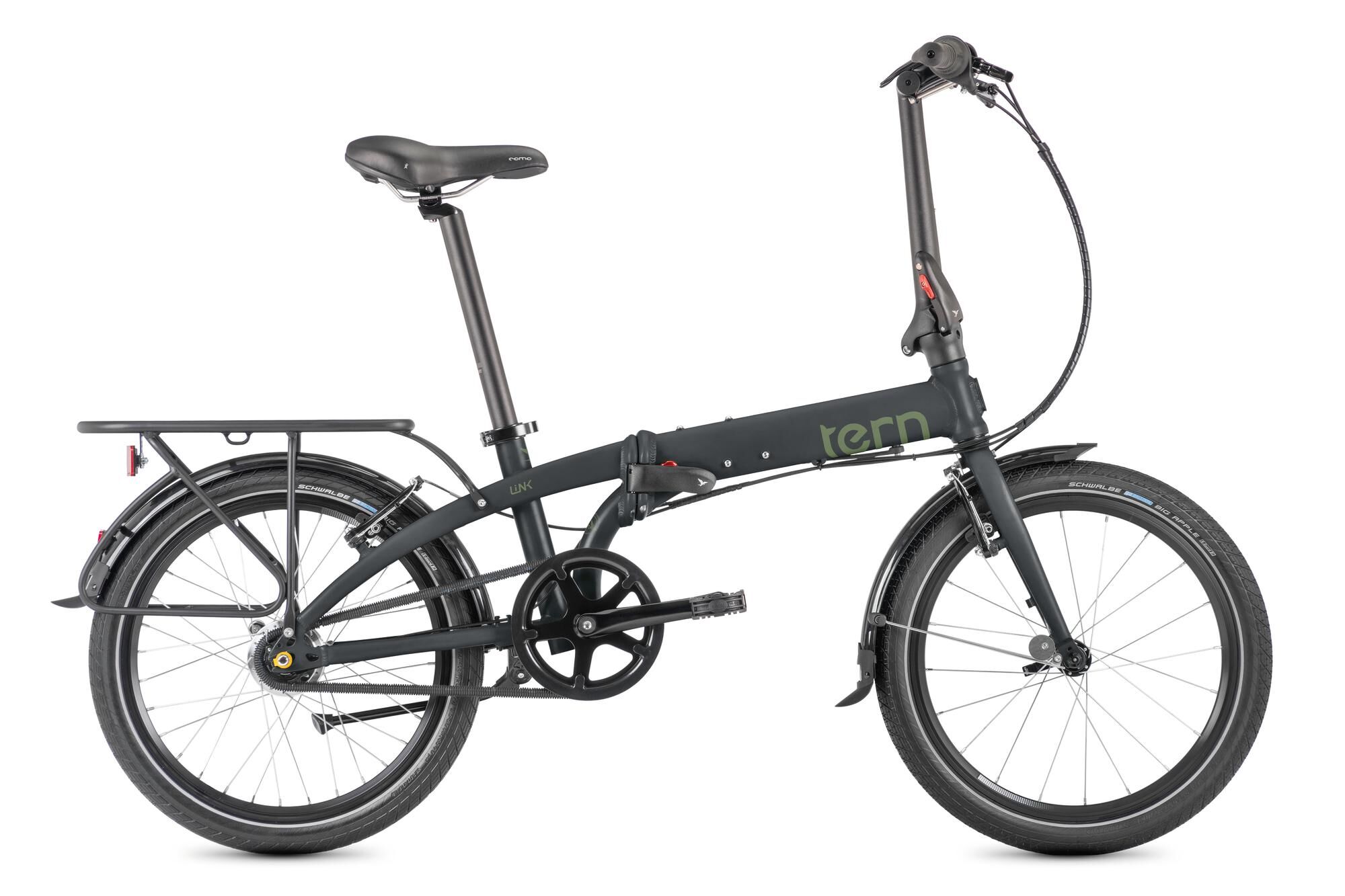 _1 Falträder,Fahrräder,Faltrad