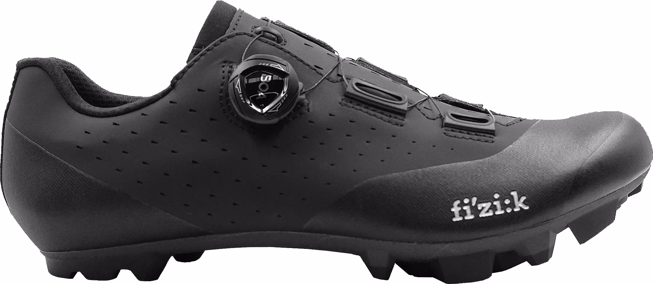 MTB-Schuhe,Bekleidung,Schuhe