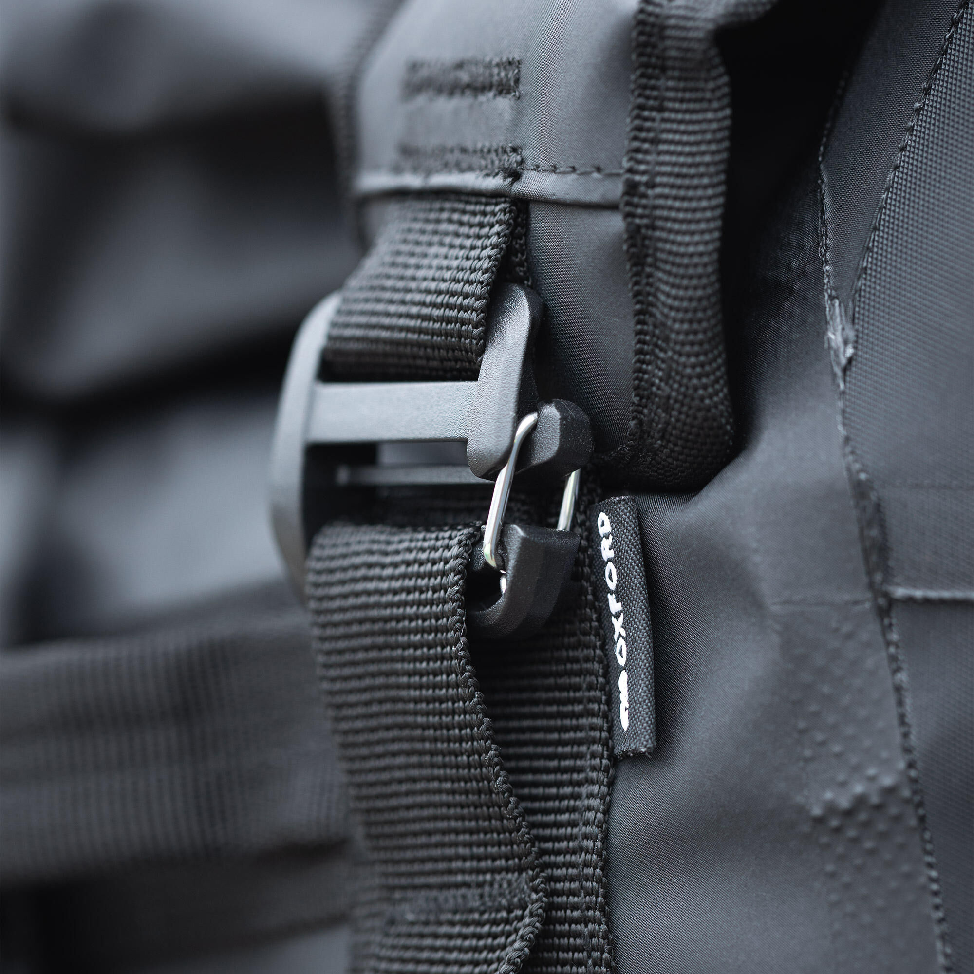 Taschen,Transporttaschen