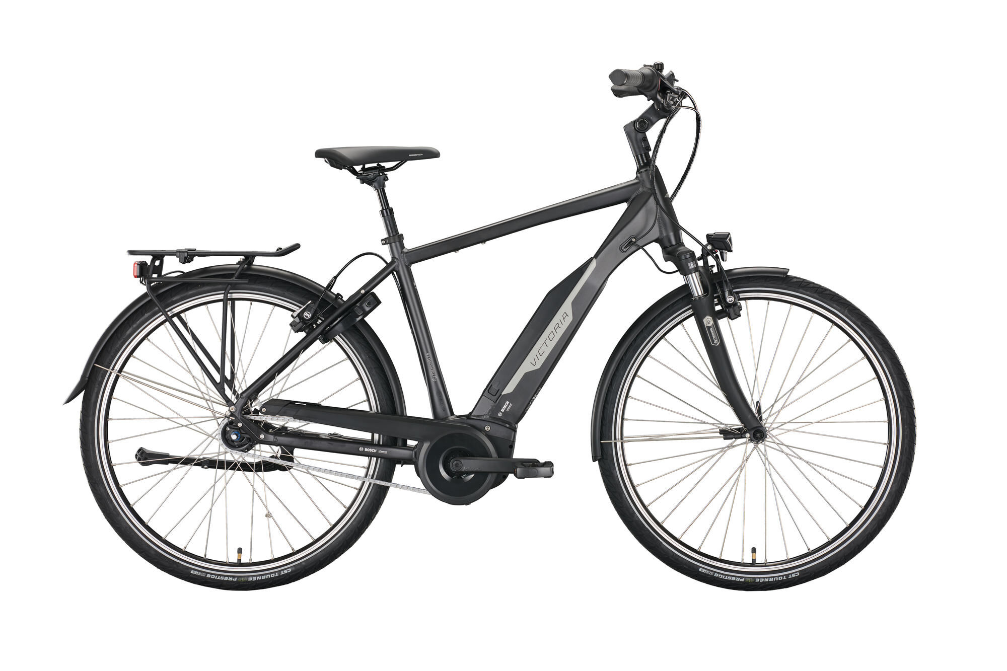 _1 Elektro-Trekkingräder,Trekkingräder,Elektroräder,Fahrräder,Trekkingrad