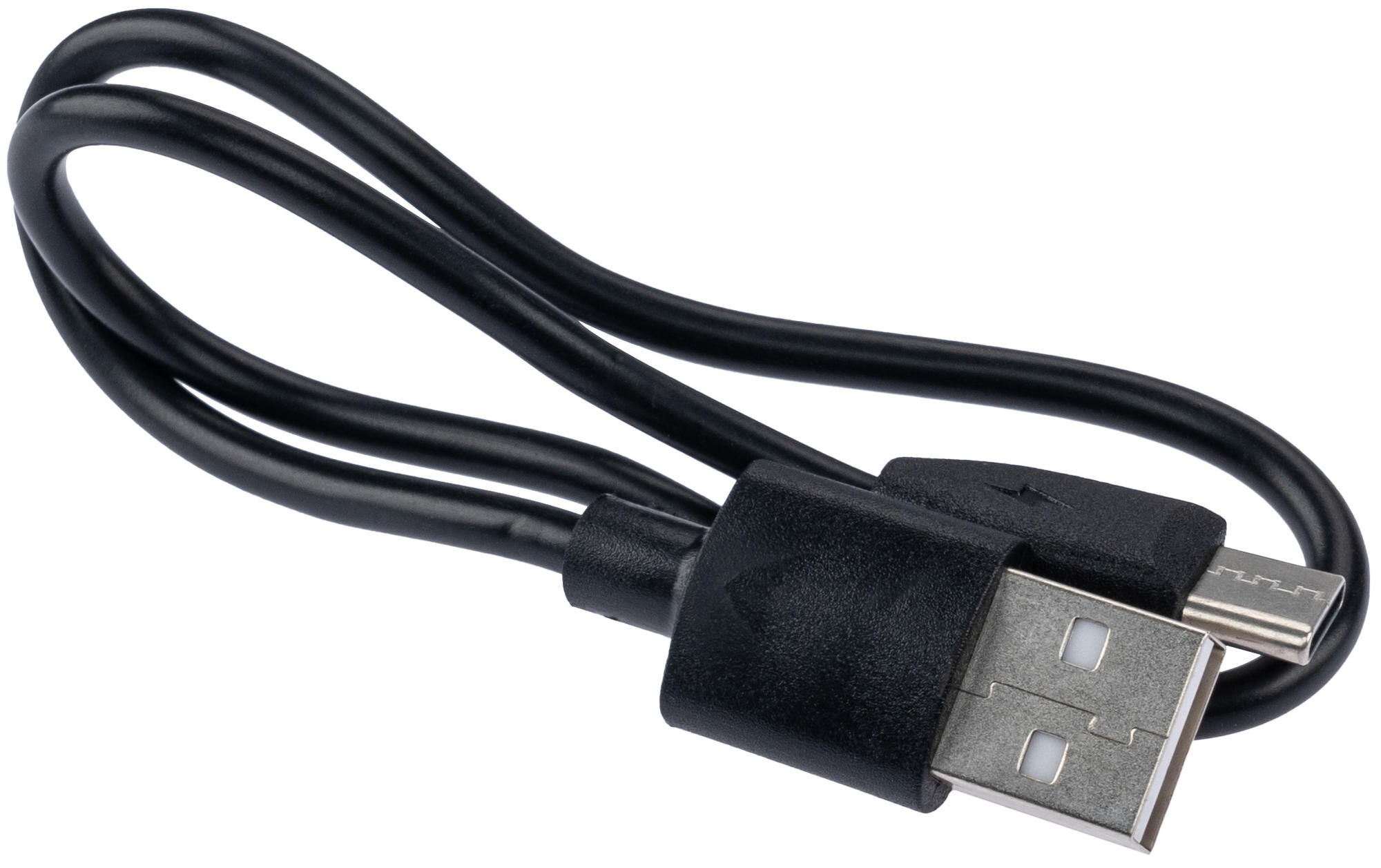 _Scheinwerfer Batterieleuchten, weiß,Blenden,Frontleuchten,Scheinwerfer