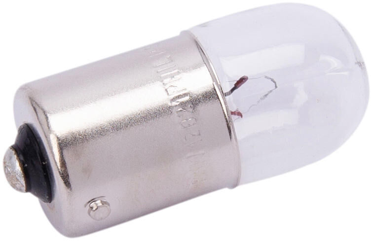 _Kugellampe Birnen,Lampen,Glühlampen