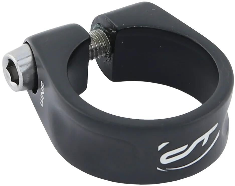 CONTEC_Sattelklemmschelle Sattelklemmschellen