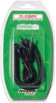 Helm - Sprechanlagen