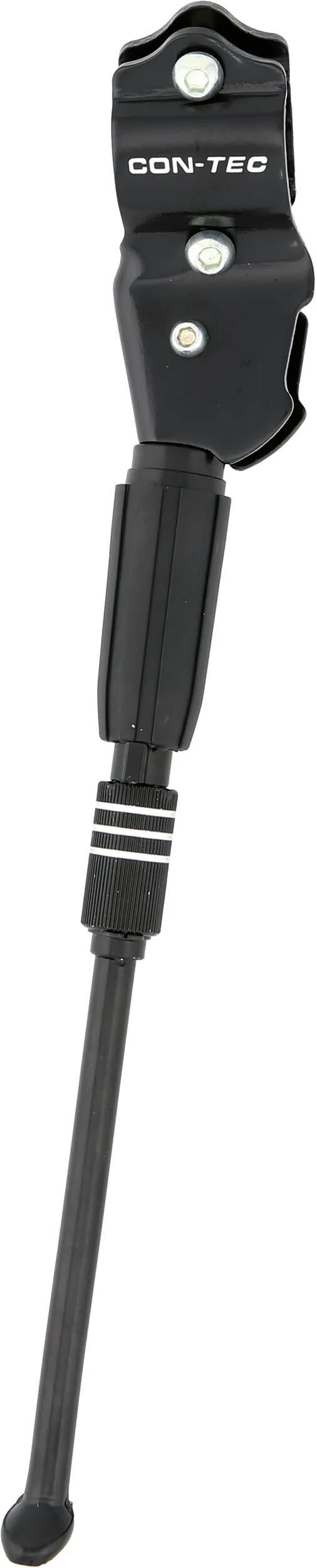 Hinterbauständer,Ständer