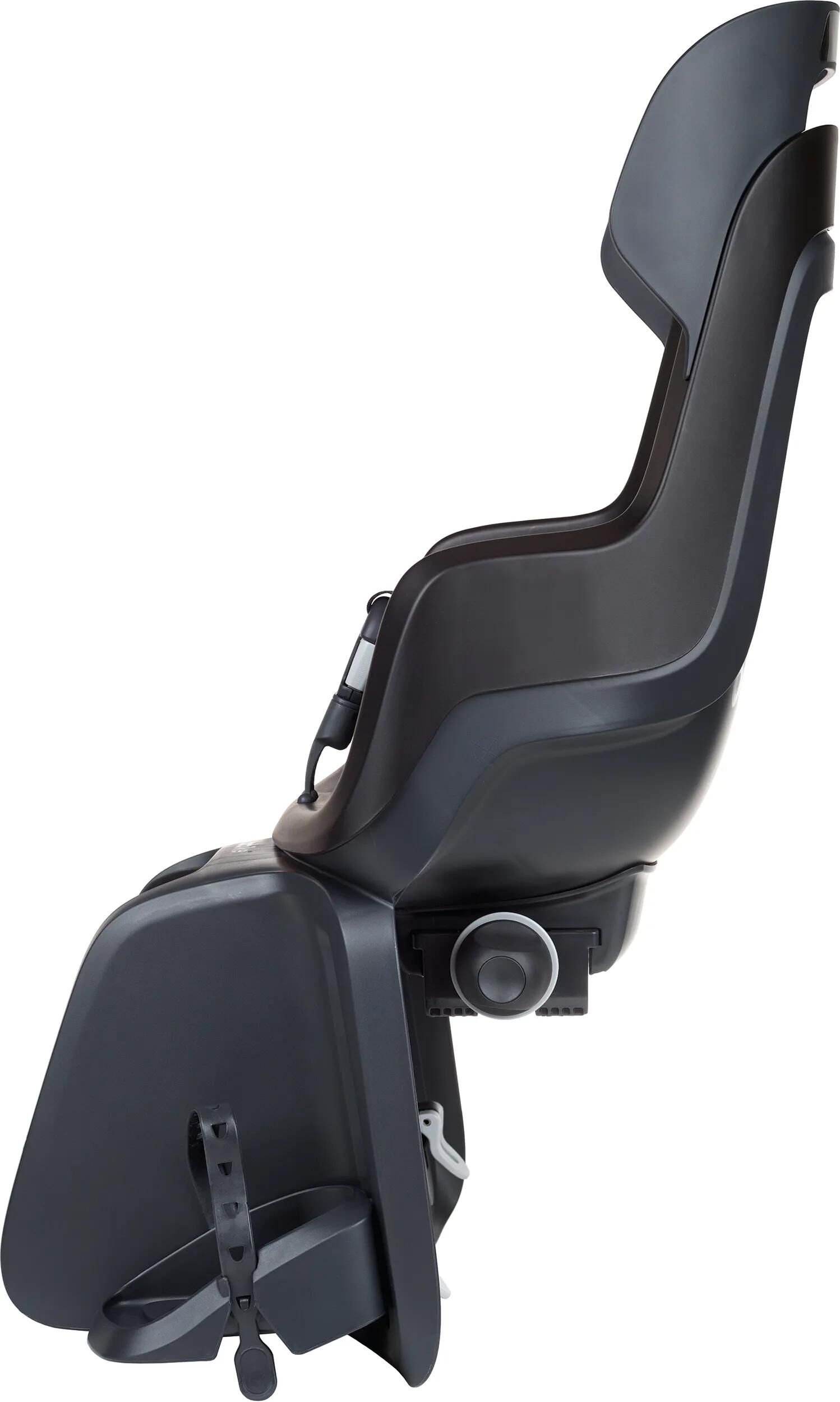 bobike_Kindersitz Kindersitze