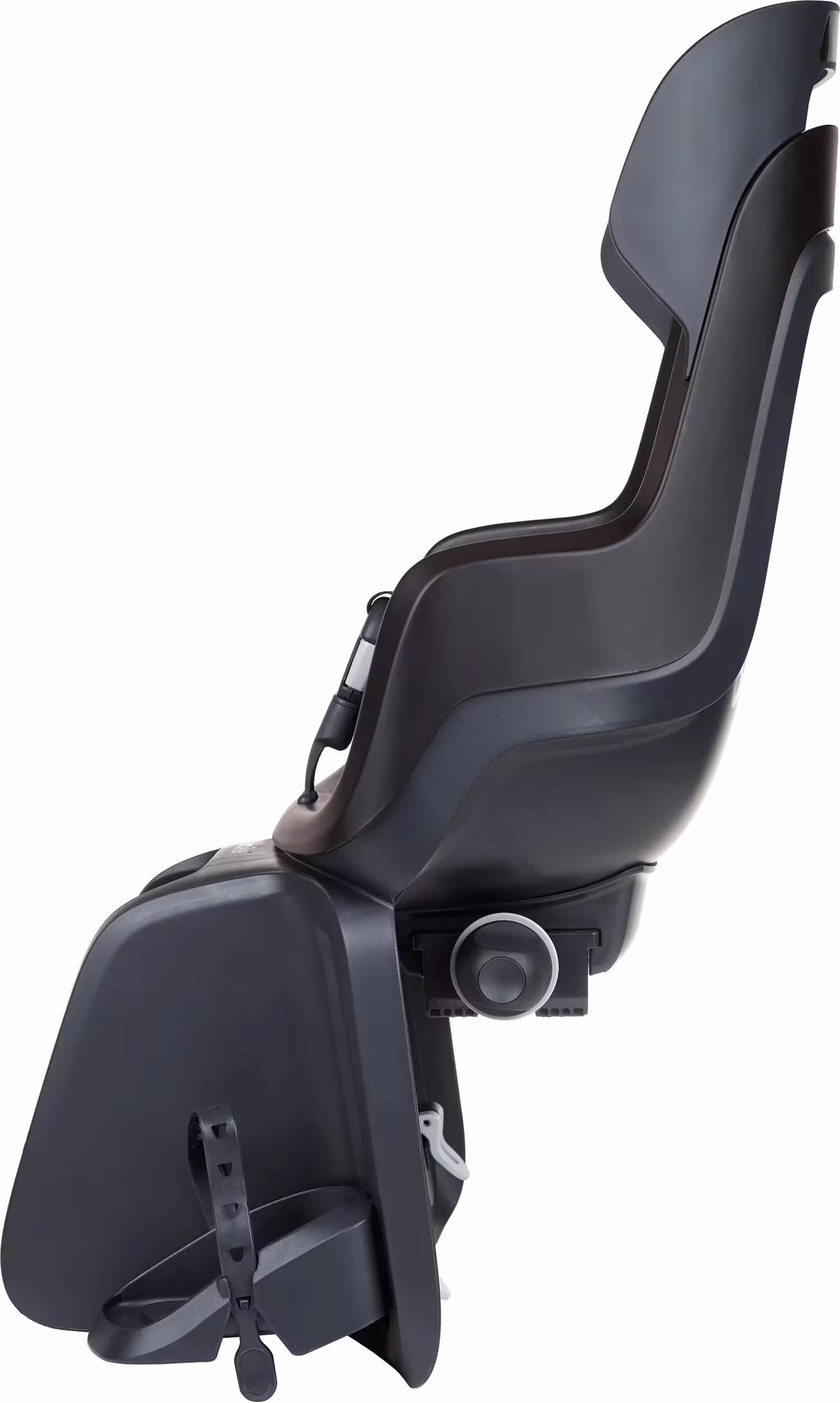 bobike_Kindersitz Kindersitze