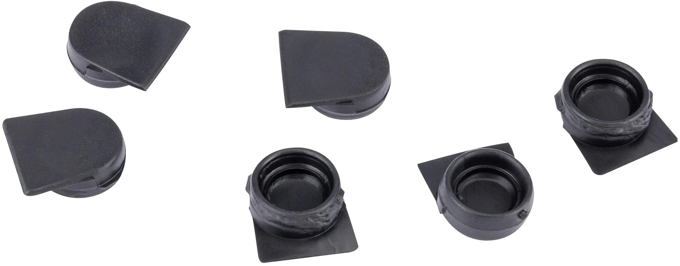 HORN_Abdeckstopfen Kettenschützer - Ersatz