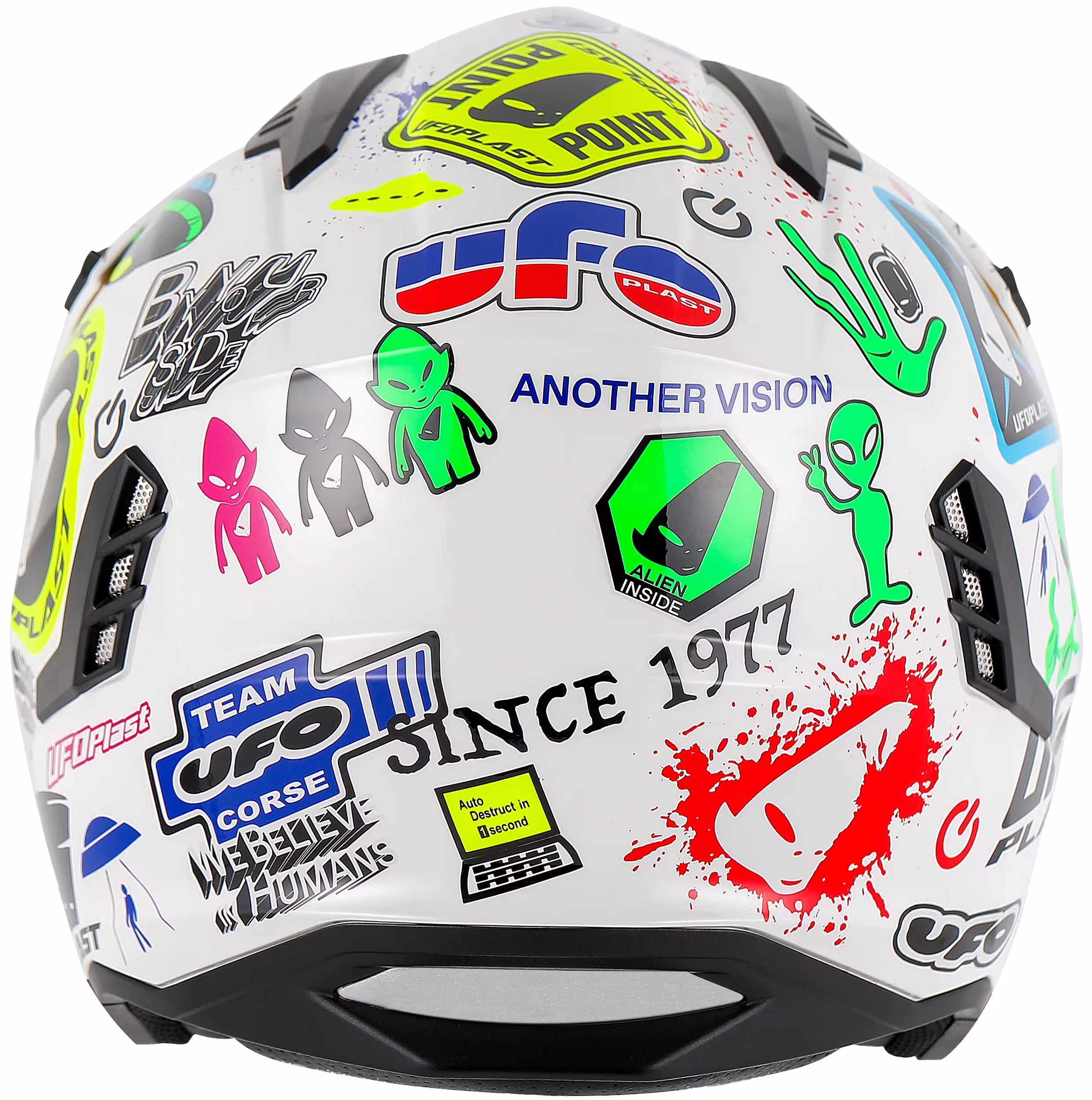 Helme,Sturzhelme
