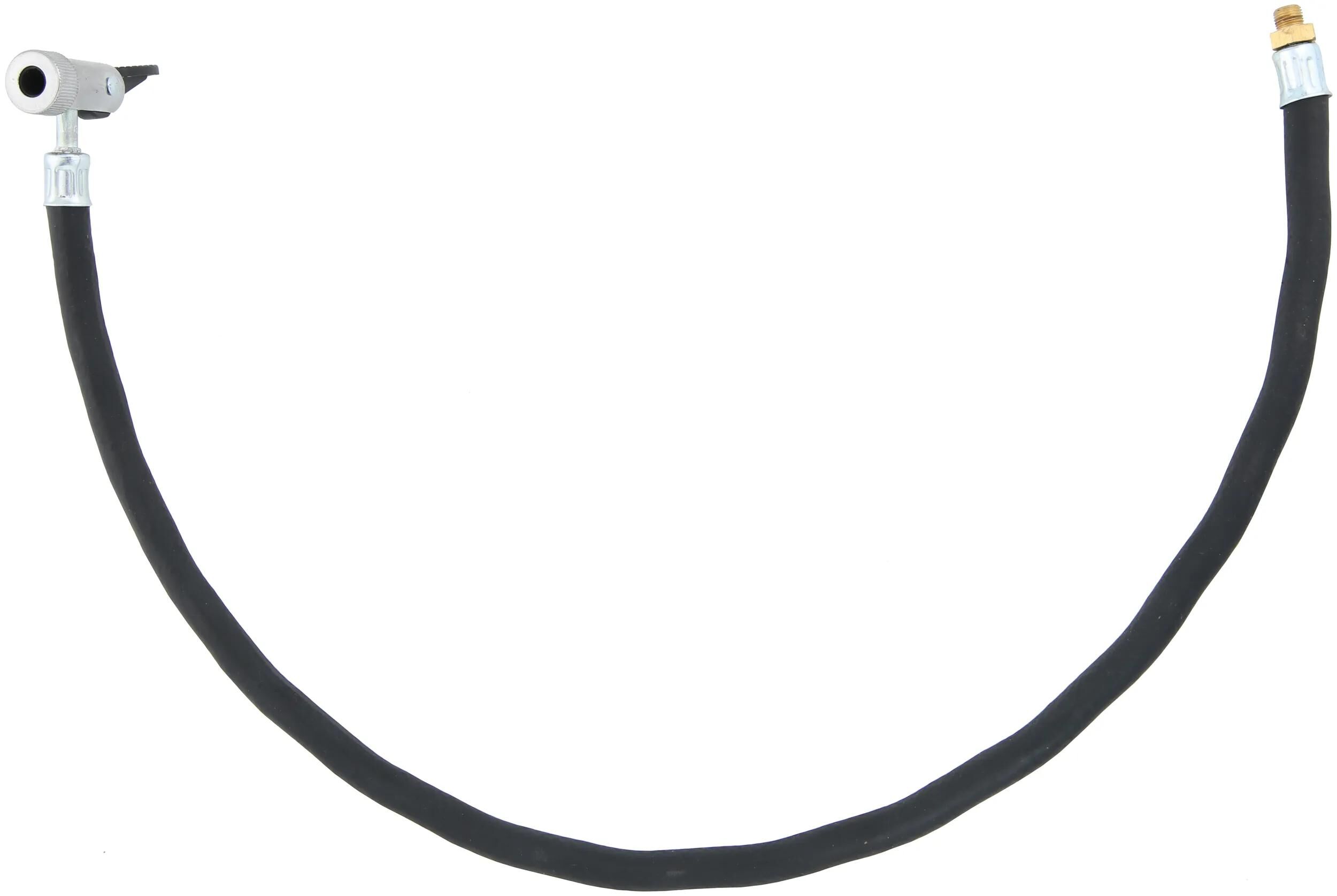 Pumpenschläuche,Pumpen - Ersatz