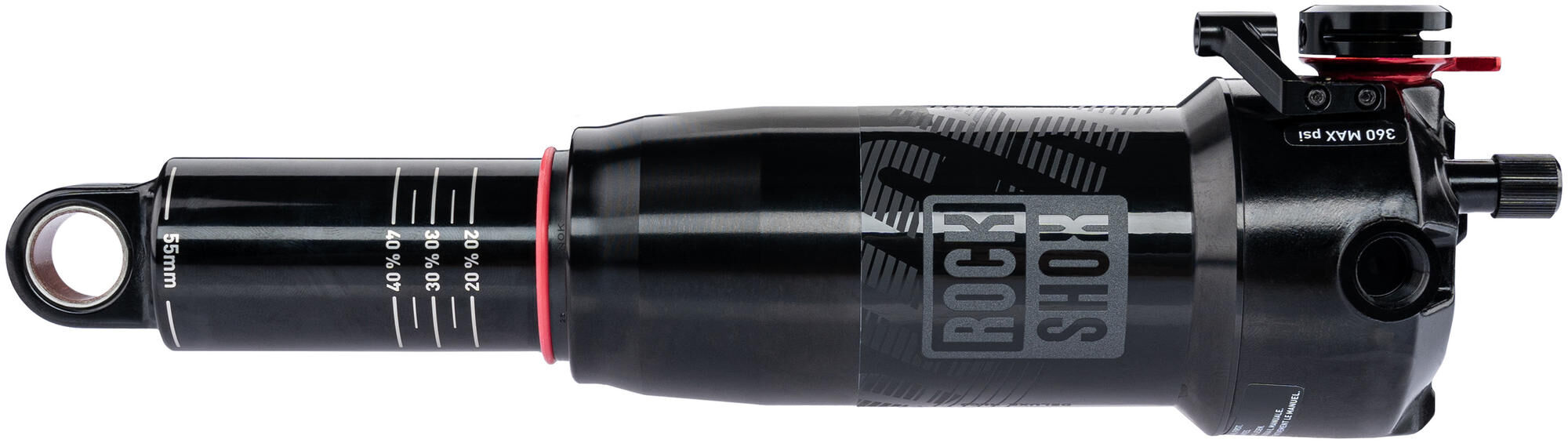 _Federbein Federbeine