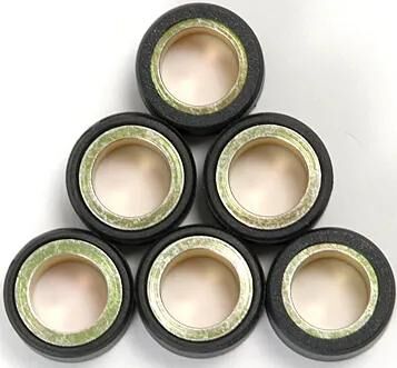 polini_Variomatikgewicht Variomatikteile