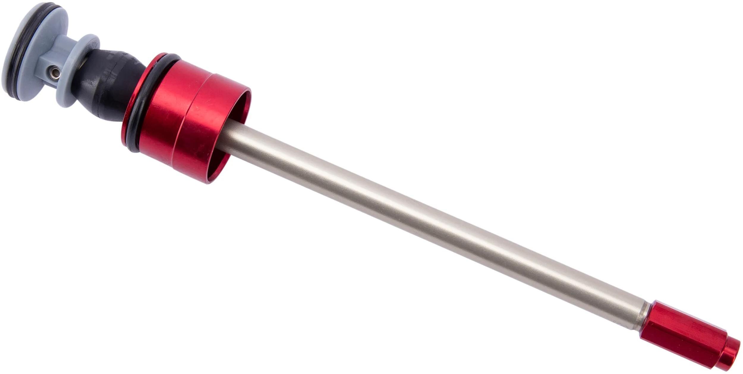 ROCKSHOX_Umrüst-Kit Federgabel - Ersatz