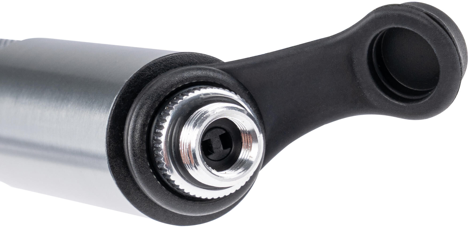 _Handpumpe Luftpumpen,Pumpen,Pumpen,Luftpumpen