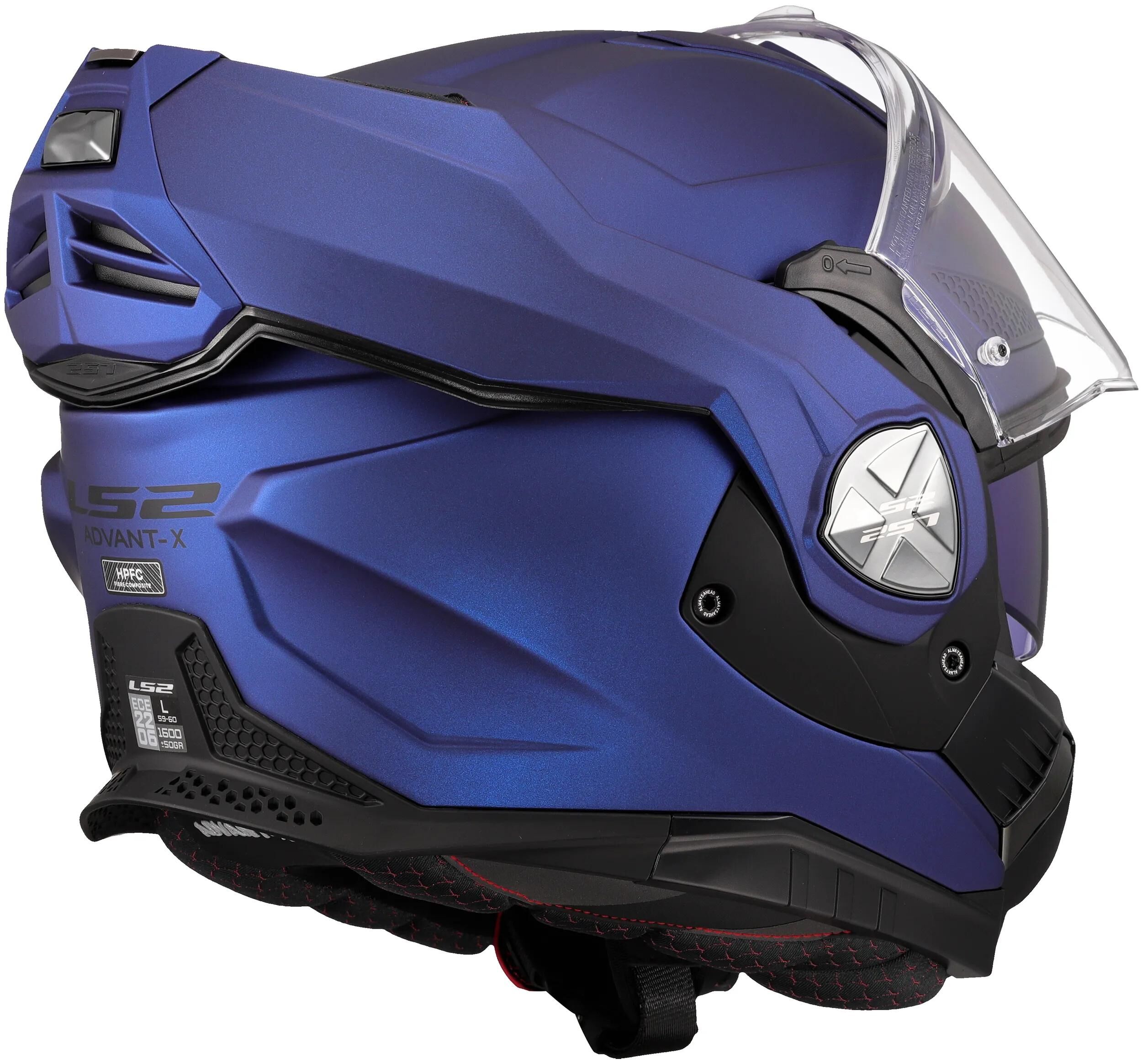 _Klapphelm Helme,Sturzhelme