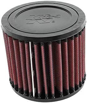 Sportluftfilter,Filter,Luftfilter