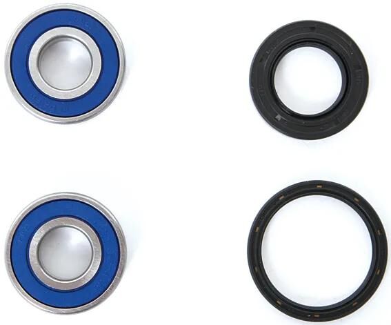 ALL BALLS Racing _Radlagersatz Radlagersätze