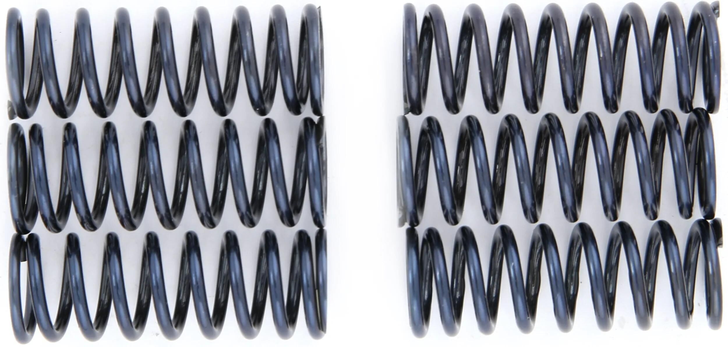 Vesrah_Kupplungsfedernsatz Kupplungsfedern