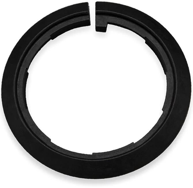 H.R.-Naben - Ersatz,Naben H.R. - Ersatz