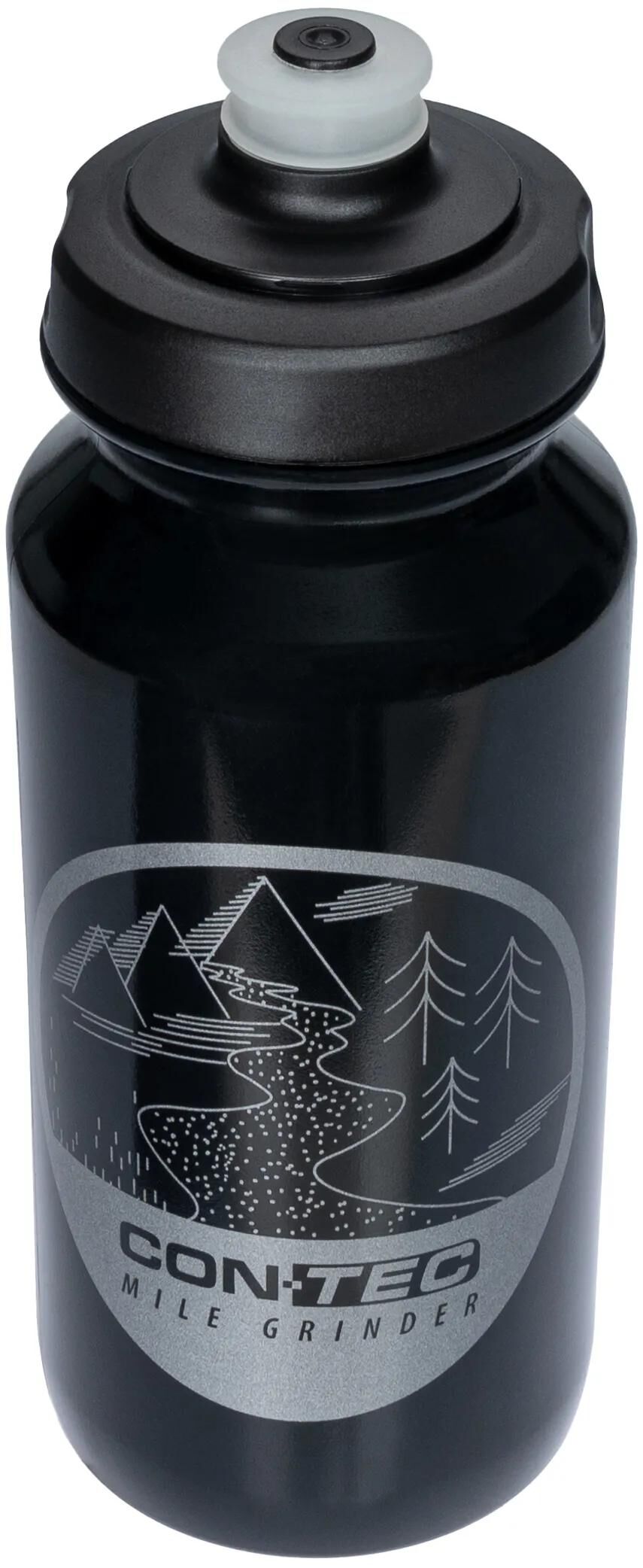 CONTEC_Trinkflasche Trinkflaschen,Flaschen