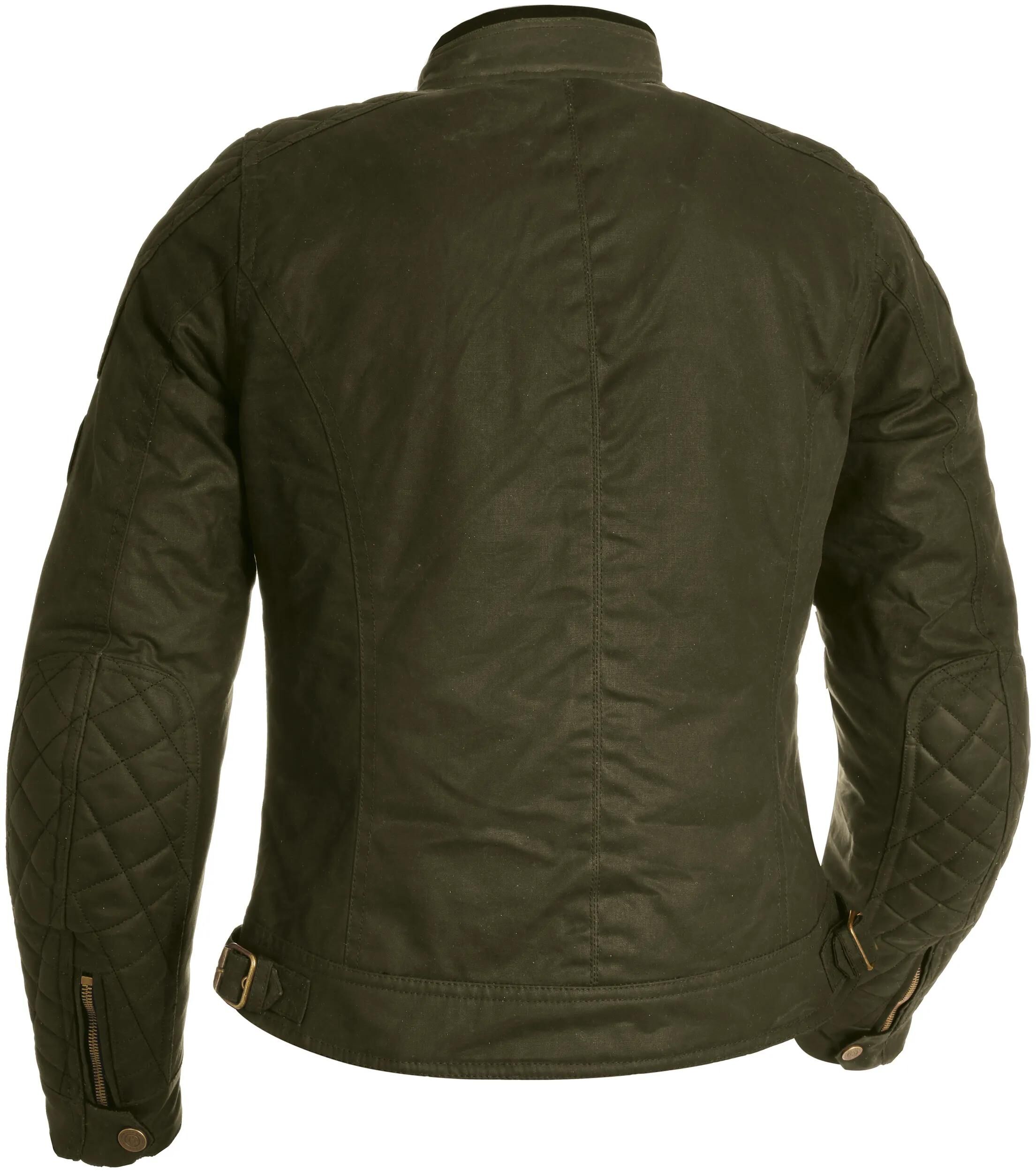 OXFORD_Jacke Jacken,Bekleidung