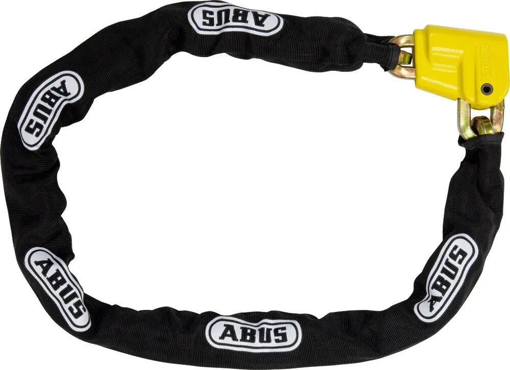 _Kettenschloss Kettenschlösser,Schlösser