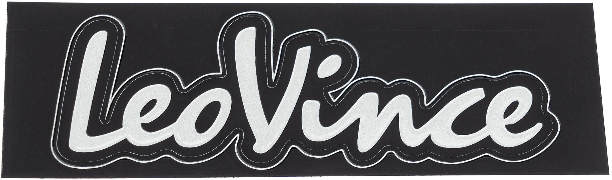 _Aufkleber Aufkleber