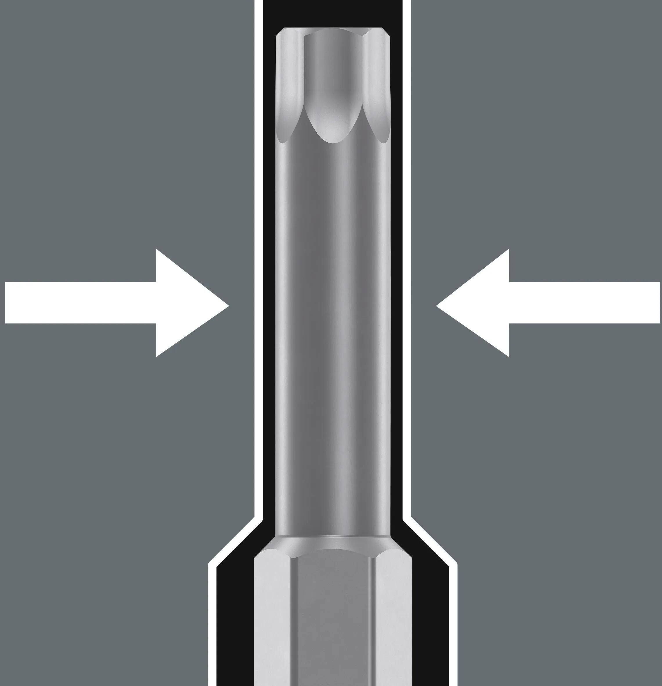 _Steckschlüsselsatz Knarren,Steckschlüsselsätze,Werkzeuge