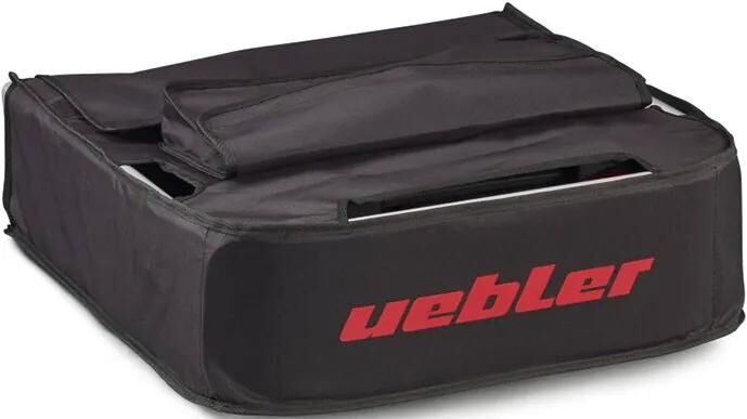 uebler_Transporttasche Heckträger