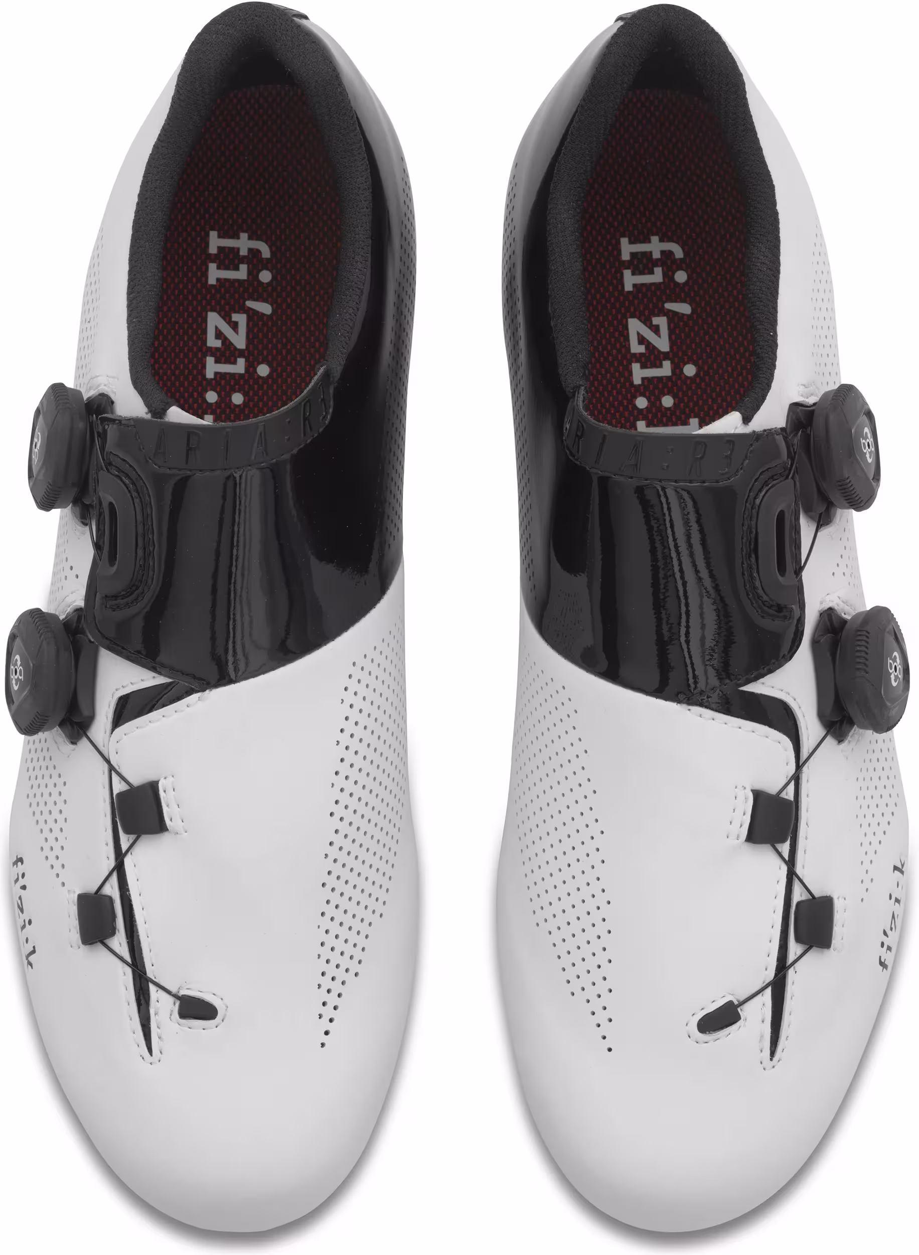 fi'zi:k_Rennschuh Rennschuhe,Bekleidung,Schuhe
