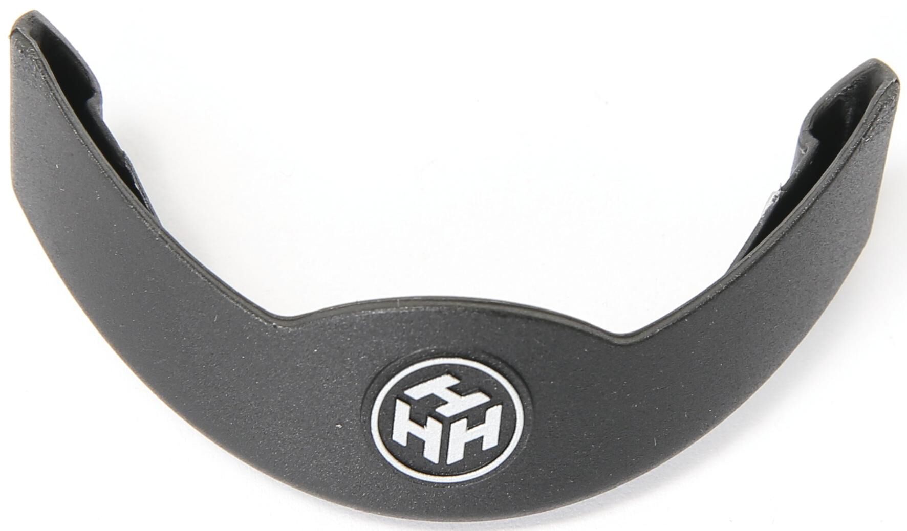 _Kantenschutz Kantenschutzgummis