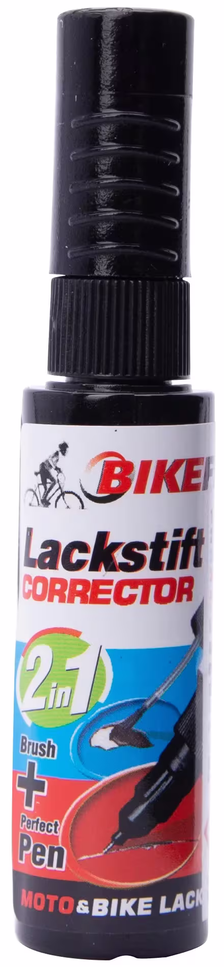 FASI_Lackstift Lacke