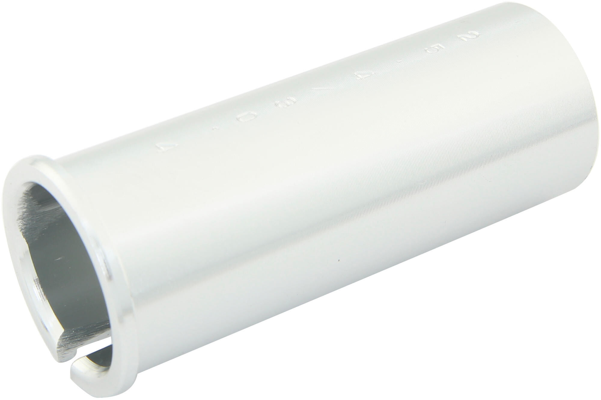 _Distanzhülse Distanzhülsen