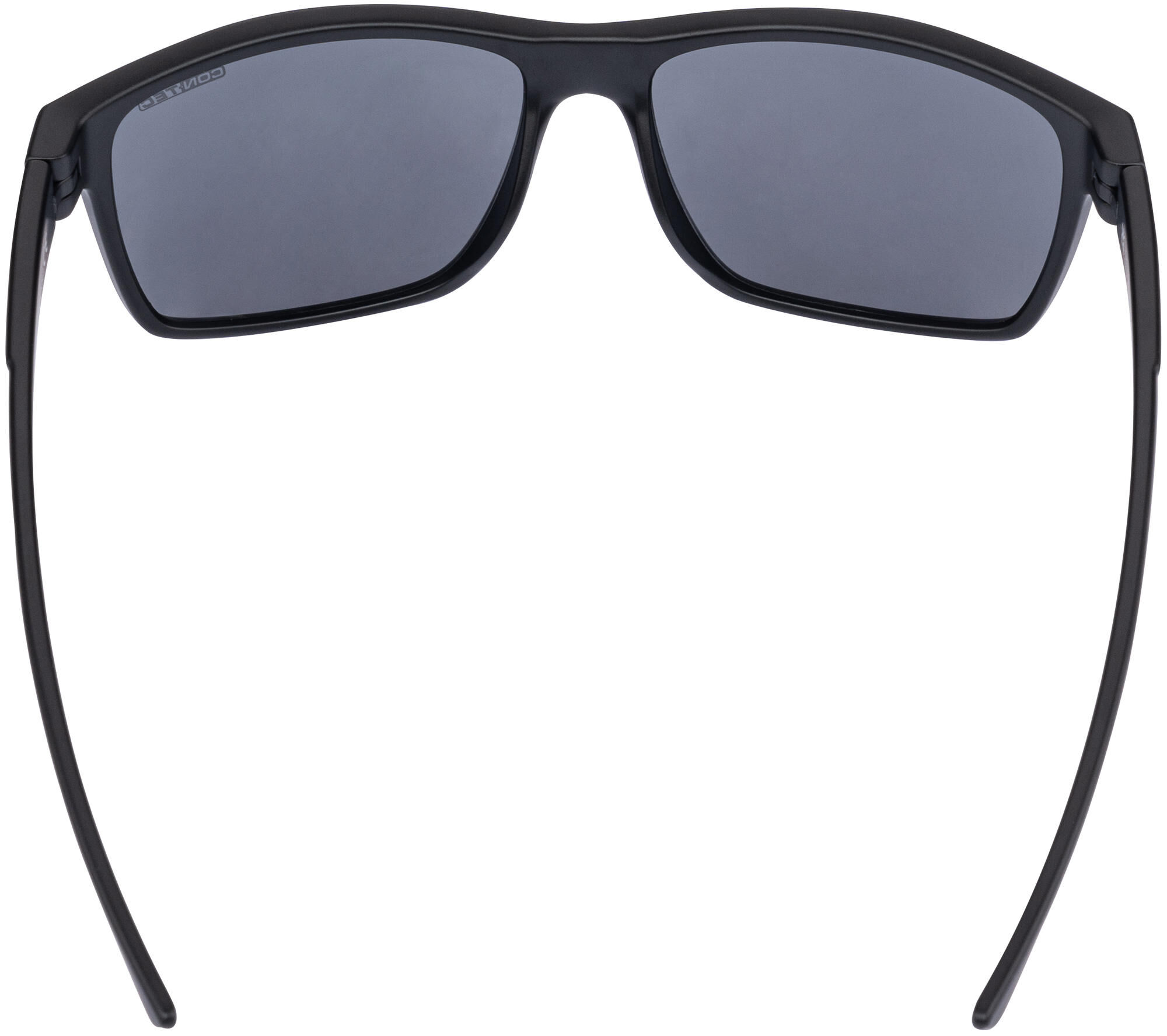 _Brille Sportbrillen,Brillen