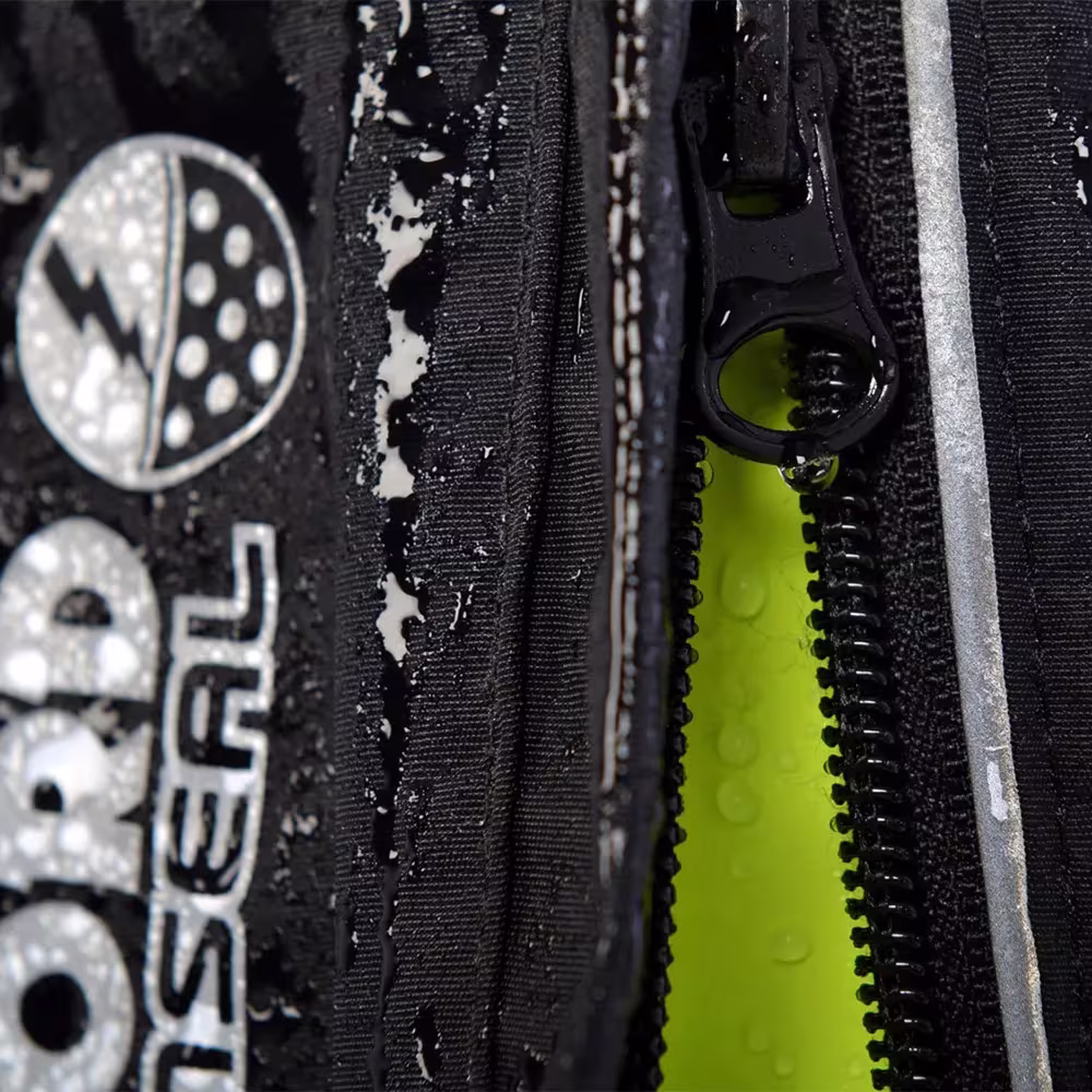 OXFORD_Regenhose Regenhosen,Bekleidung,Regenbekleidung