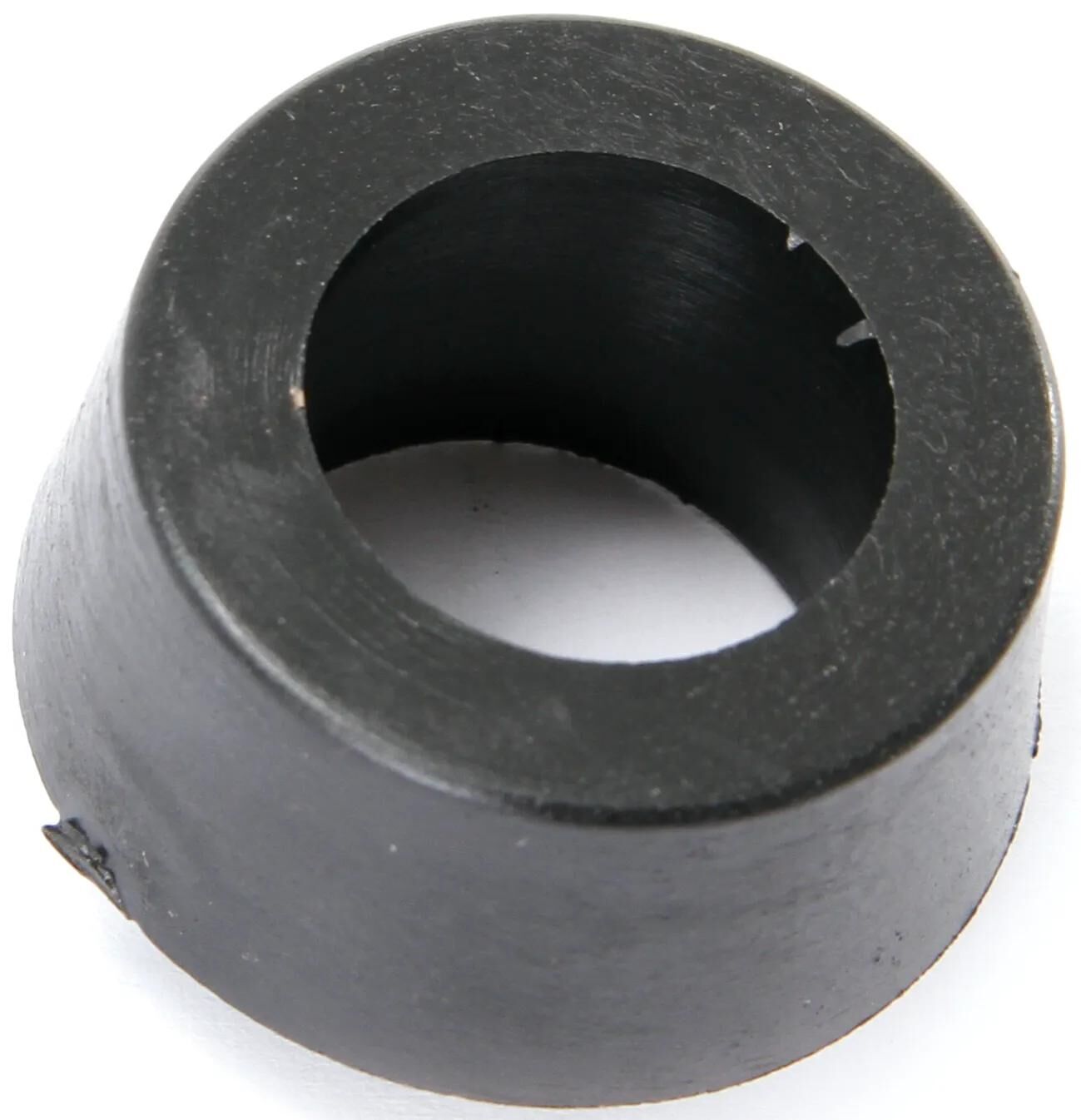 FEZ FAHRZEUGTEILE GMBH _Distanzstück Blinkgeber