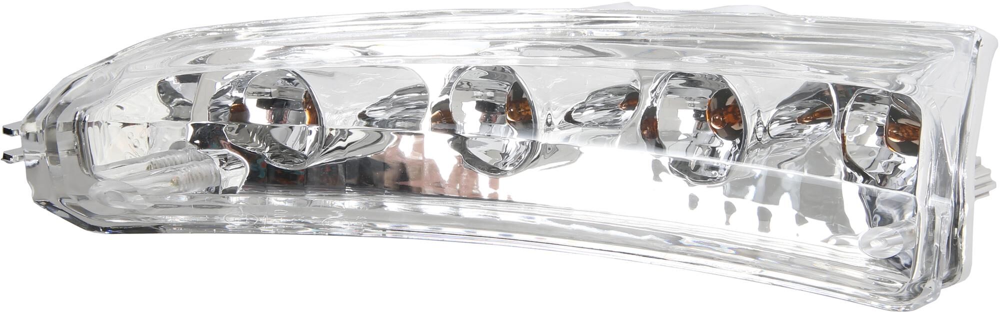 Blinkleuchten,Blinker