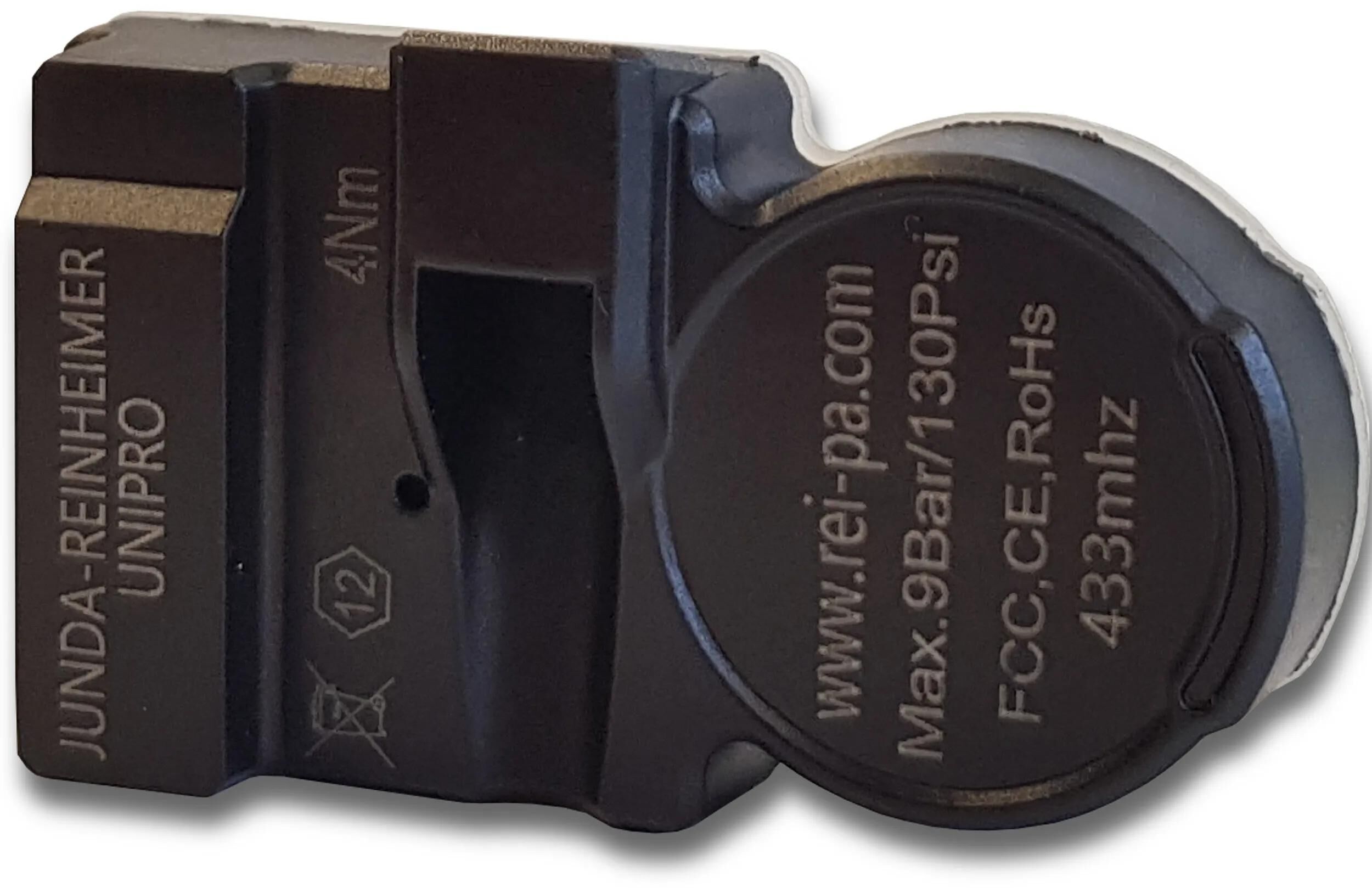 REINHEIMER_Sensor Radsensoren,Reifendruckkontrolle,Reifendrucksensoren,Sensoren,Sensoren