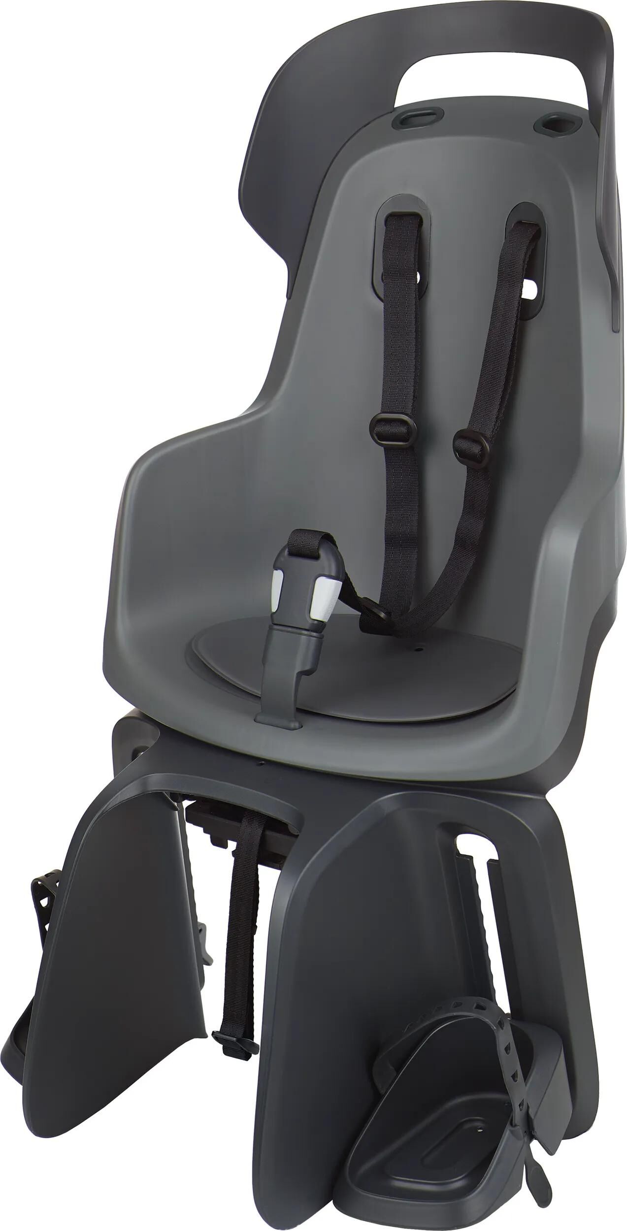 _Kindersitz Kindersitze