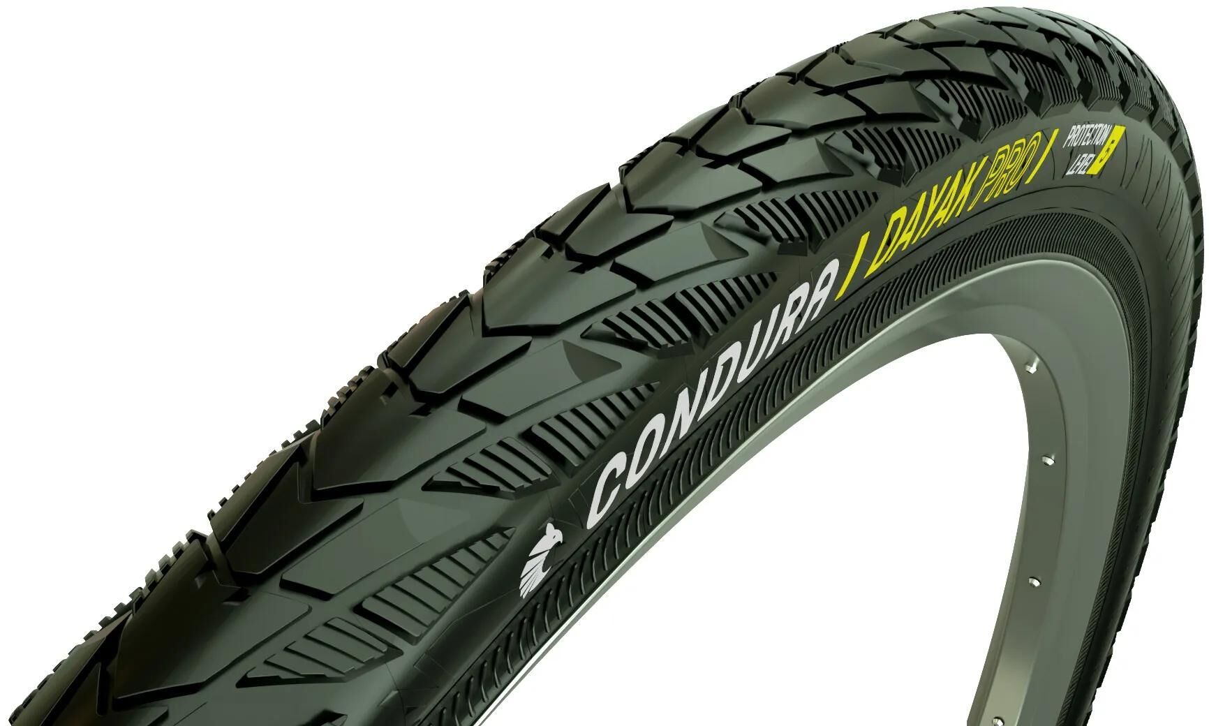 CONDURA_Reifen Reifen,Bereifung,Decken