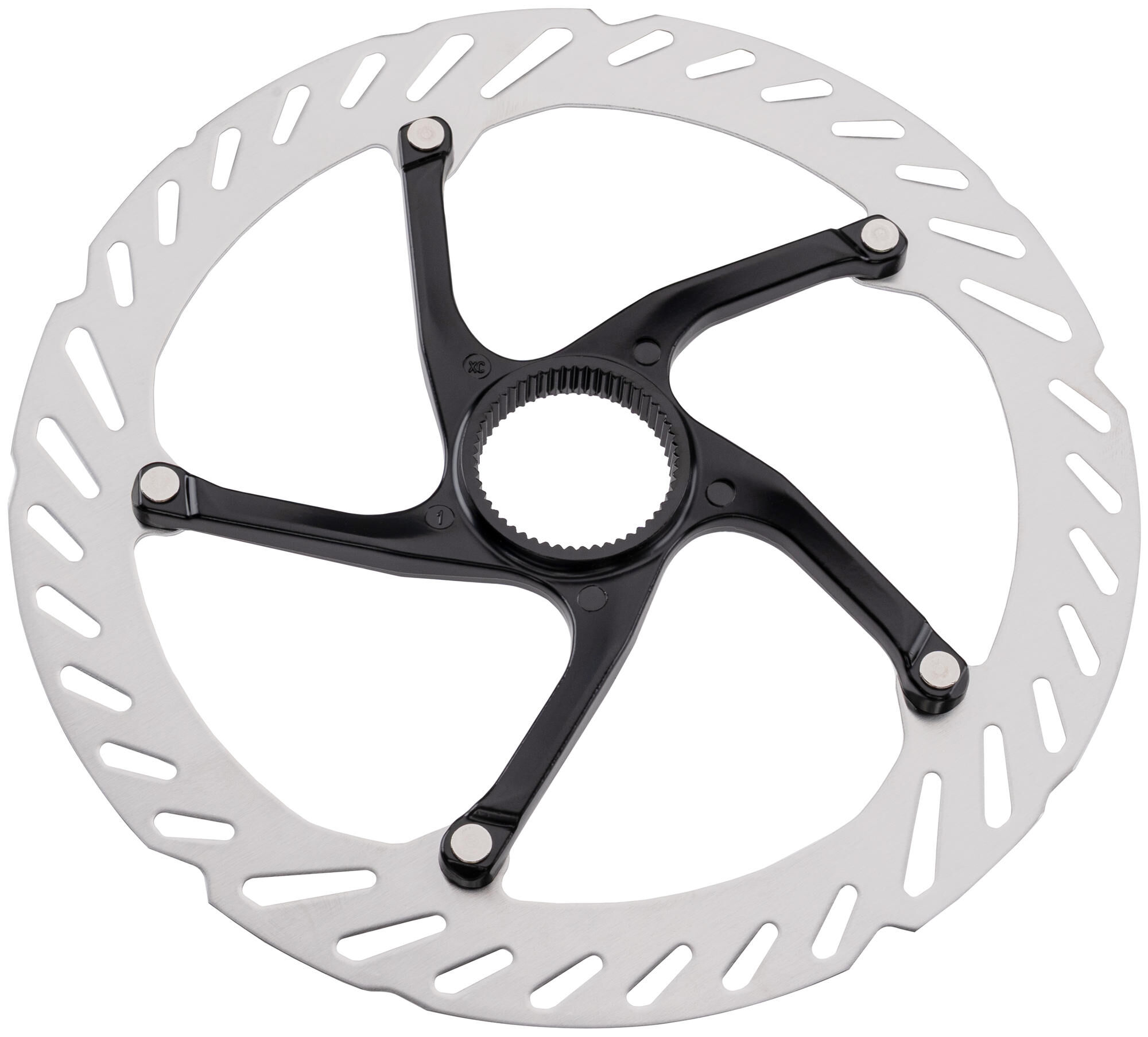 _Bremsscheibe Bremsscheiben